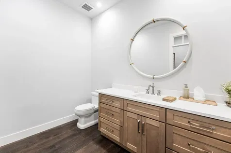 11823 Lake Shore Place North Palm Beach FL 33408
