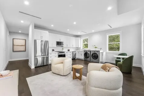 11823 Lake Shore Place North Palm Beach FL 33408