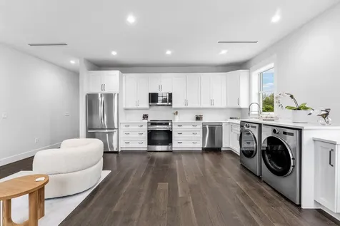 11823 Lake Shore Place North Palm Beach FL 33408