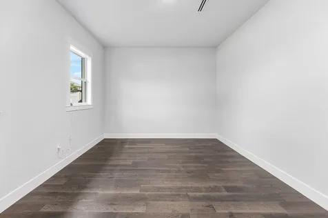 11823 Lake Shore Place North Palm Beach FL 33408