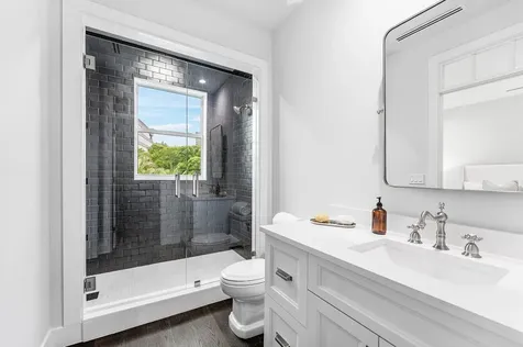 11823 Lake Shore Place North Palm Beach FL 33408