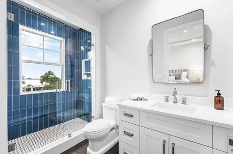 11823 Lake Shore Place North Palm Beach FL 33408