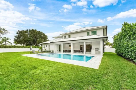11823 Lake Shore Place North Palm Beach FL 33408