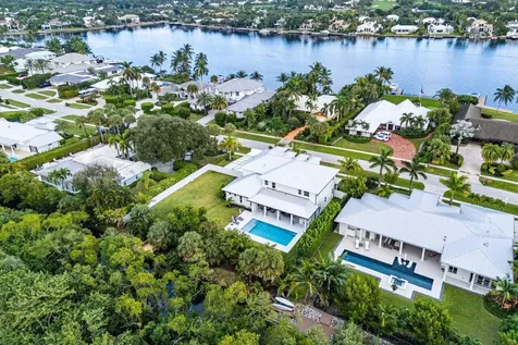 11823 Lake Shore Place North Palm Beach FL 33408