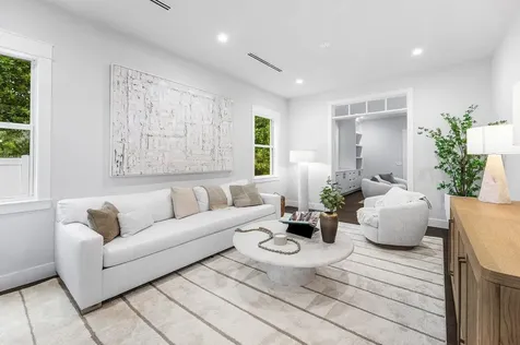11823 Lake Shore Place North Palm Beach FL 33408