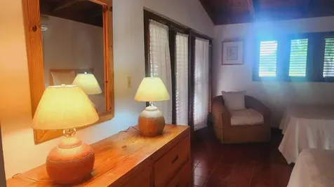 143 00 Casa De Campo DR 22000