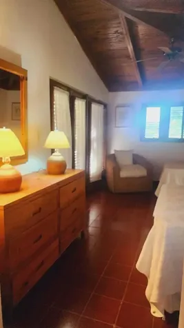 143 00 Casa De Campo DR 22000