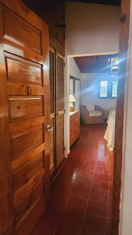 143 00 Casa De Campo DR 22000