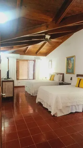 143 00 Casa De Campo DR 22000