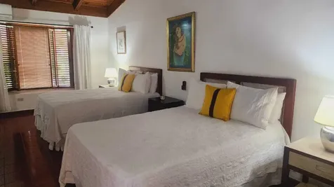 143 00 Casa De Campo DR 22000