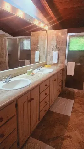 143 00 Casa De Campo DR 22000