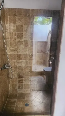 143 00 Casa De Campo DR 22000