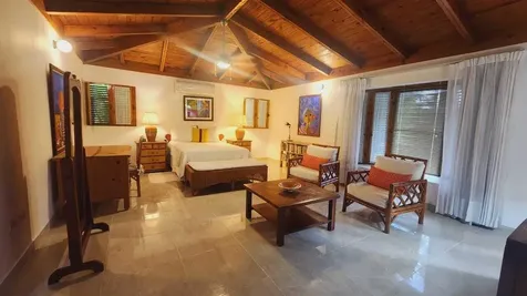 143 00 Casa De Campo DR 22000