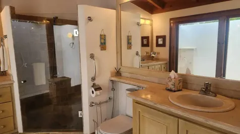 143 00 Casa De Campo DR 22000