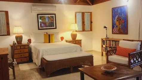 143 00 Casa De Campo DR 22000