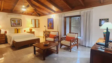 143 00 Casa De Campo DR 22000