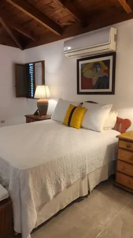 143 00 Casa De Campo DR 22000