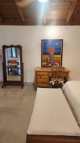 143 00 Casa De Campo DR 22000