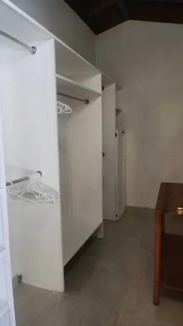 143 00 Casa De Campo DR 22000