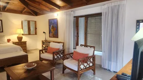 143 00 Casa De Campo DR 22000