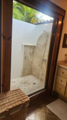 143 00 Casa De Campo DR 22000