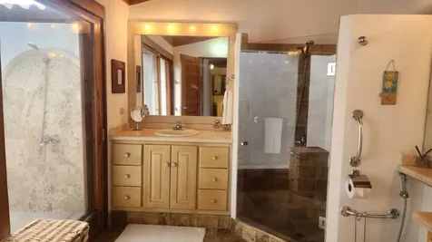 143 00 Casa De Campo DR 22000