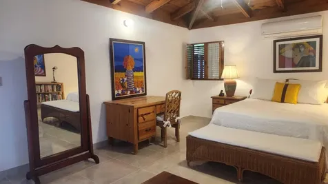 143 00 Casa De Campo DR 22000