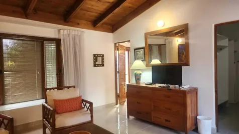 143 00 Casa De Campo DR 22000