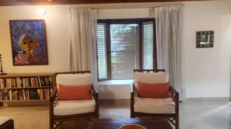 143 00 Casa De Campo DR 22000
