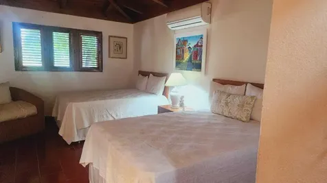 143 00 Casa De Campo DR 22000