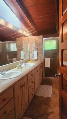 143 00 Casa De Campo DR 22000