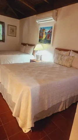 143 00 Casa De Campo DR 22000