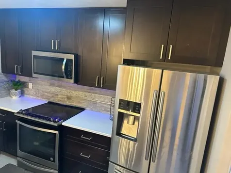 5584 NW 59th Place Tamarac FL 33319