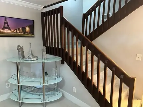 5584 NW 59th Place Tamarac FL 33319