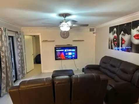 5584 NW 59th Place Tamarac FL 33319