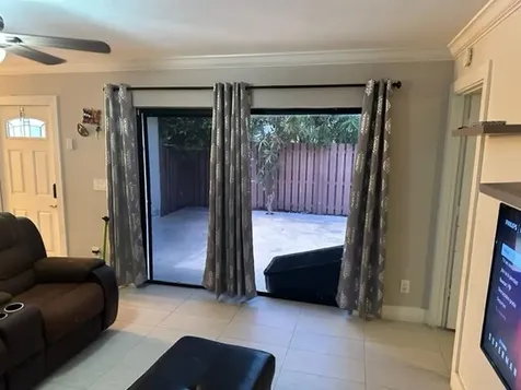 5584 NW 59th Place Tamarac FL 33319