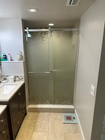 5584 NW 59th Place Tamarac FL 33319