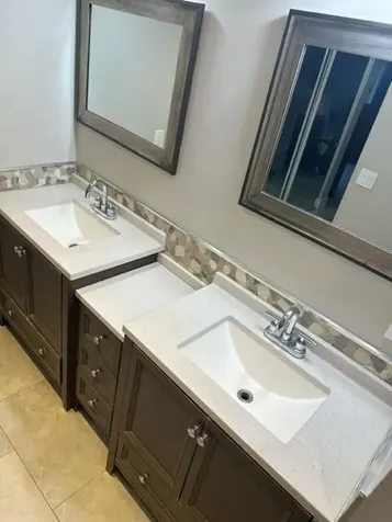5584 NW 59th Place Tamarac FL 33319