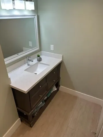 5584 NW 59th Place Tamarac FL 33319