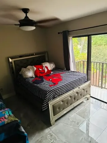 5584 NW 59th Place Tamarac FL 33319