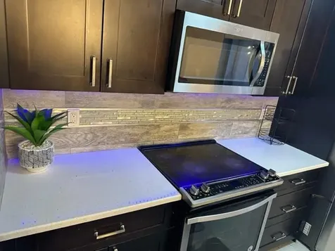 5584 NW 59th Place Tamarac FL 33319