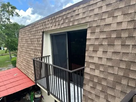 5584 NW 59th Place Tamarac FL 33319