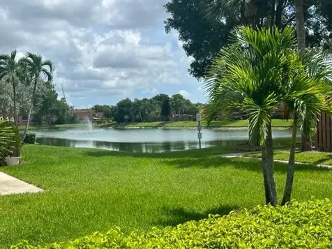 5584 NW 59th Place Tamarac FL 33319