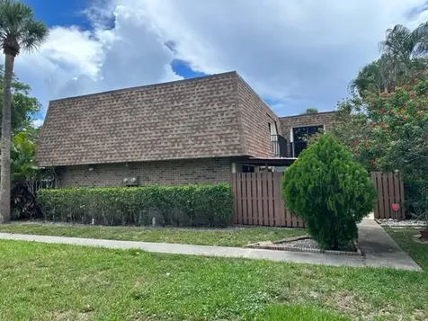 5584 NW 59th Place Tamarac FL 33319