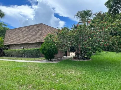 5584 NW 59th Place Tamarac FL 33319