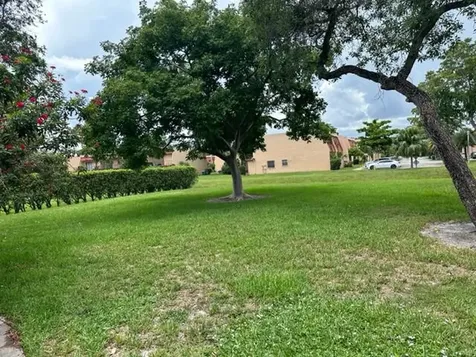 5584 NW 59th Place Tamarac FL 33319