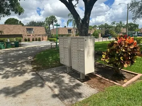 5584 NW 59th Place Tamarac FL 33319