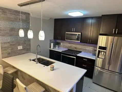 5584 NW 59th Place Tamarac FL 33319