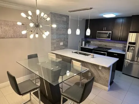5584 NW 59th Place Tamarac FL 33319