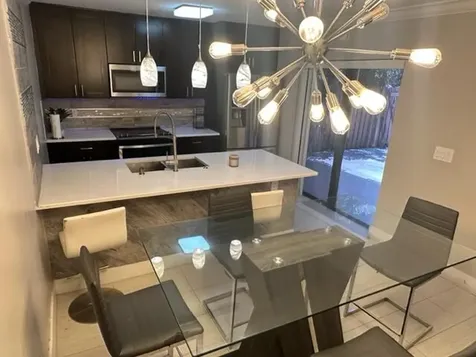 5584 NW 59th Place Tamarac FL 33319